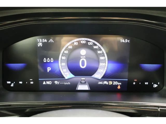 Volkswagen T-Roc 1.5 TSI R-Line