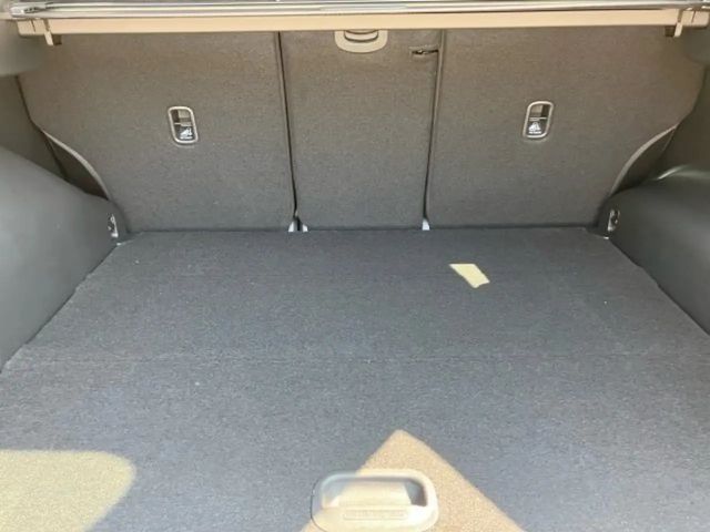 Hyundai Tucson 2WD T-GDi