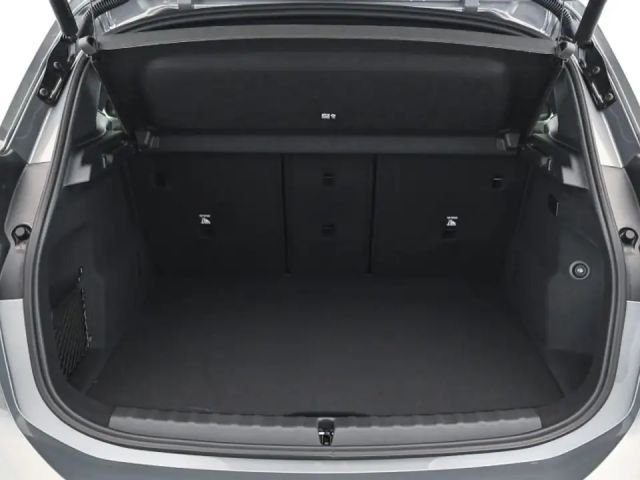 BMW 225 Sedan xDrive