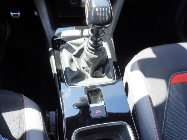 Opel Mokka GS-Line Grand Sport