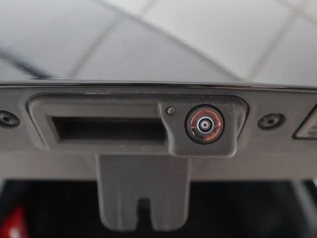 Cupra Formentor 1.5 eTSI/DAB/KAMERA/GARANTIE/MATRIX