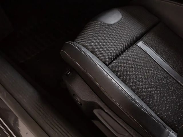 Peugeot 508 Allure Pack BlueHDi EAT8 SW