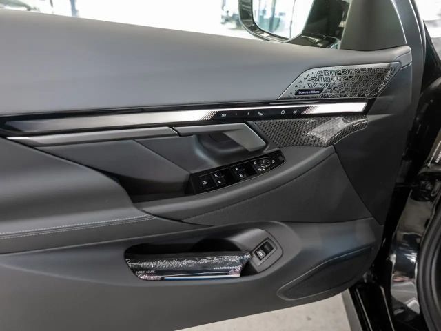 BMW 540 540d M-Sport Touring xDrive