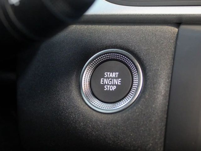 Mitsubishi Grandis Diamant PLUS 1.3 T-Benziner 7-DCT