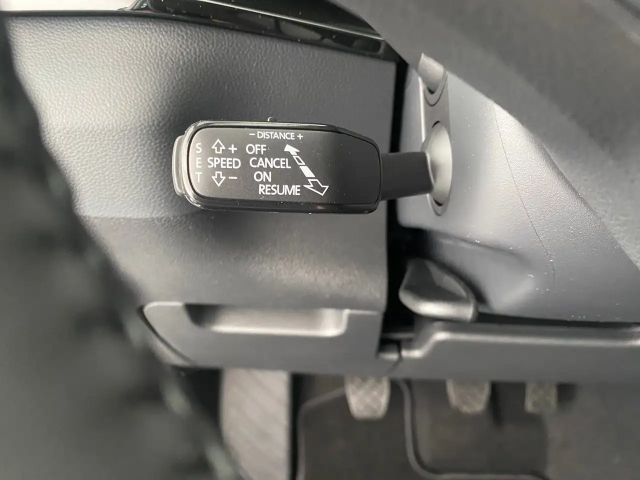 Skoda Karoq Selection