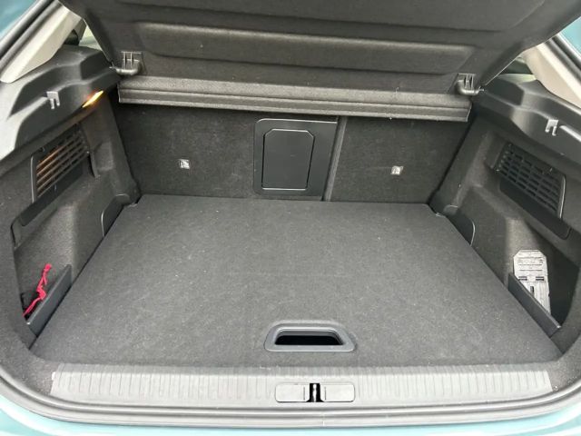 Citroën C4 Navi Digitales Cockpit LED ACC Apple CarPlay Andro