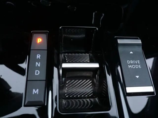 Opel Mokka Turbo Ultimate