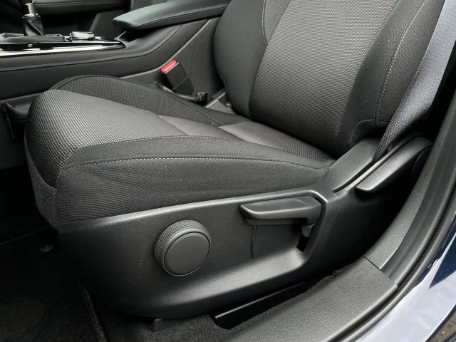 Mazda CX-30 Exclusive-line