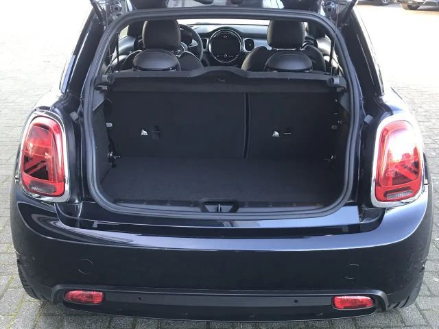 MINI Mini Electric SE
