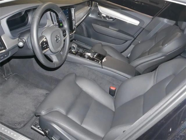 Volvo V90 AWD Bright Plus T8