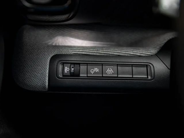 Citroën C3 Aircross Comfort Max