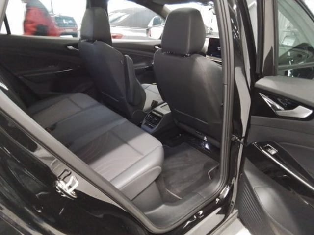 Volkswagen ID.4 4Motion GTX IQ.Drive