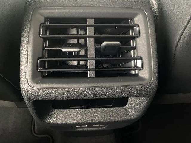 Volkswagen Tayron DSG