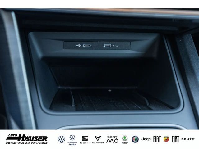 Cupra Formentor 2.5 TSI 4Drive DSG VZ5