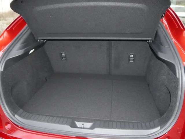 Mazda CX-30 SkyActiv