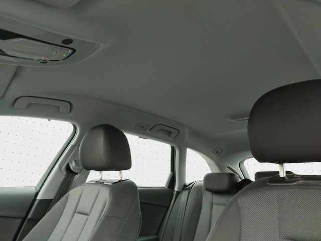 Audi A4 30 TDI Avant S-Tronic