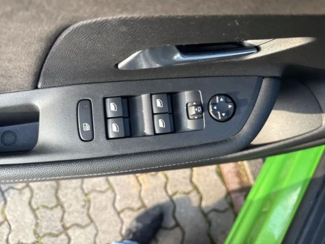 Opel Mokka Mokka-e Ultimate