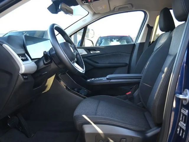 BMW 218 218d Active Tourer