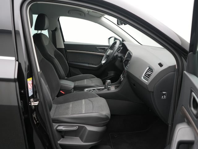Seat Ateca Ateca Xperience  ACC NAVI LEDER KAM PDC LED