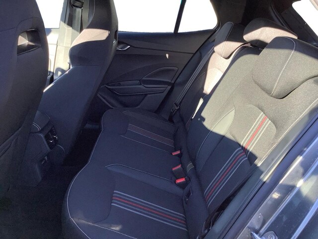 Skoda Fabia 1.0 TSI Monte Carlo