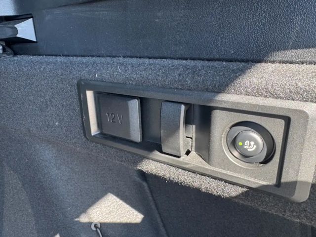 BMW X3 M-Sport xDrive