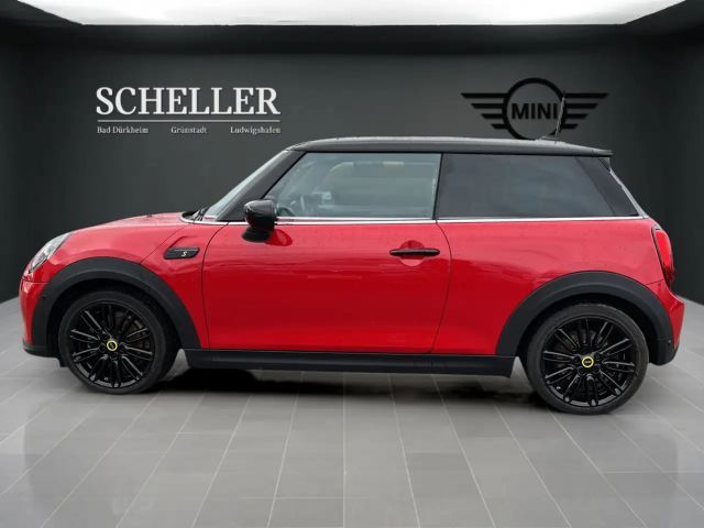 MINI Mini Electric SE