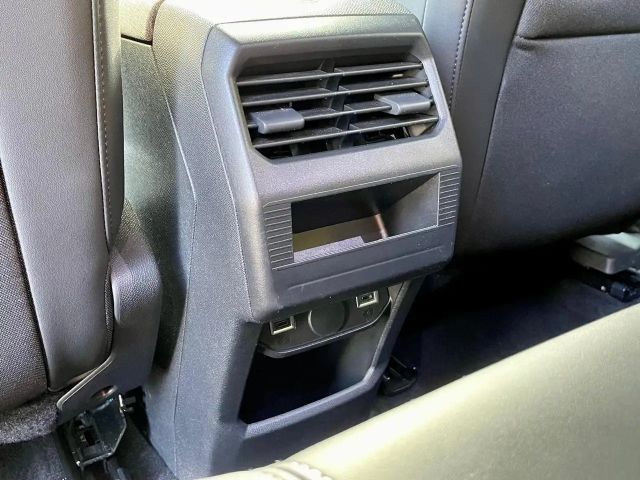 Peugeot 3008 Allure Pack