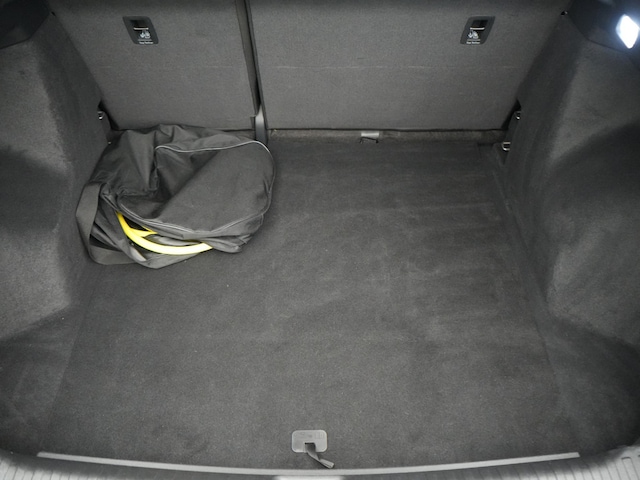 Audi Q4 e-tron 40 Sportback