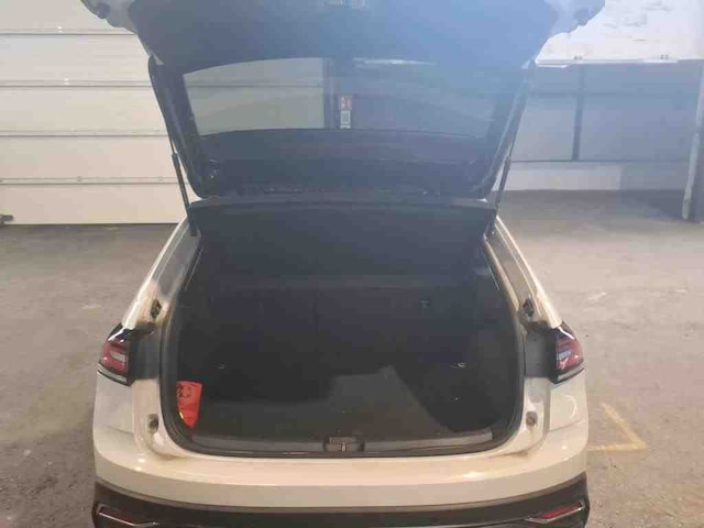 Volkswagen Taigo 1.5 TSI DSG IQ.Drive Style