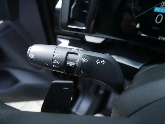 Renault Austral Alpine Esprit Techno