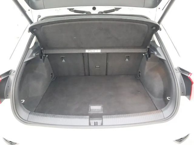 Volkswagen T-Roc DSG Style
