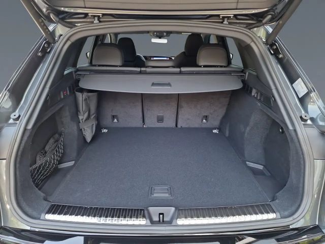 Audi Q5 Quattro S-Line