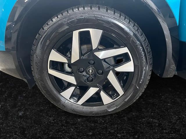 Opel Mokka GS-Line Grand Sport Turbo