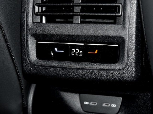 Volkswagen Golf 2.0 TDI DSG Golf VIII