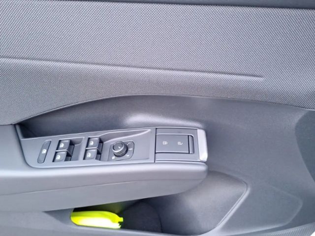 Volkswagen T-Roc DSG Life