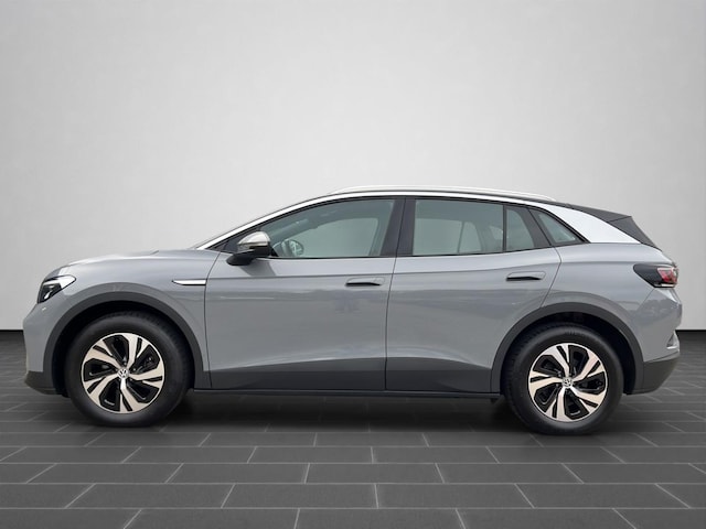 Volkswagen ID.4 Performance Pure