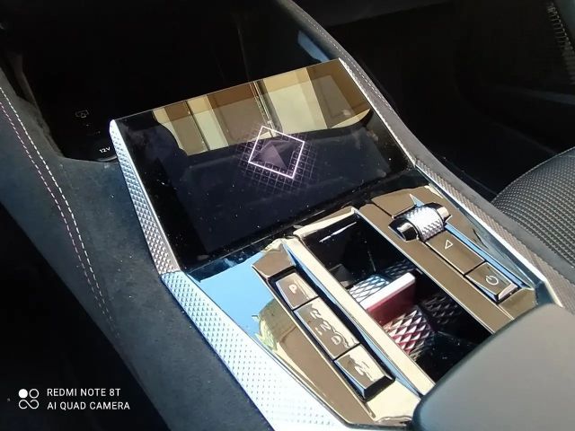 DS DS 4 Mobiles Performance Line