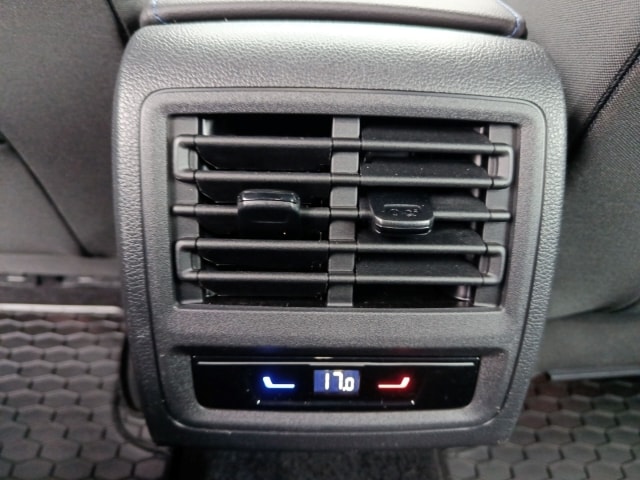 Volkswagen Golf GTE Golf VIII