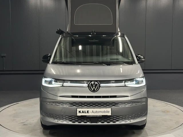 Volkswagen California Ocean T7