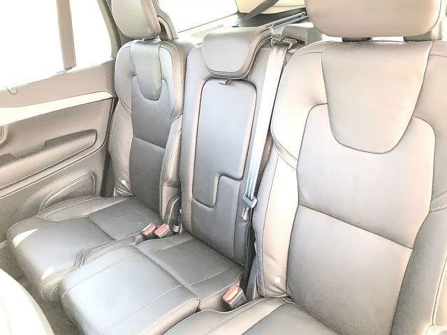 Volvo XC90 AWD Dark T8 Ultra