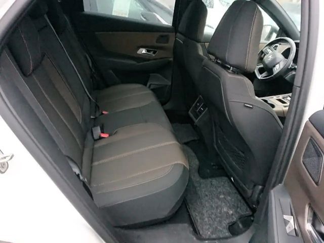 DS DS 7 Crossback Crossback E-Tense