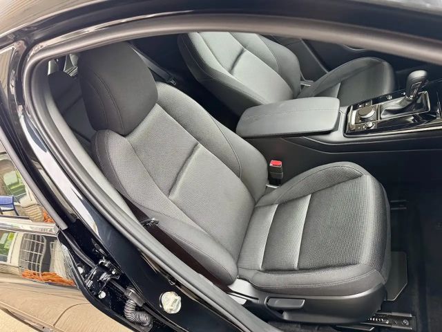 Mazda CX-30 Exclusive-line