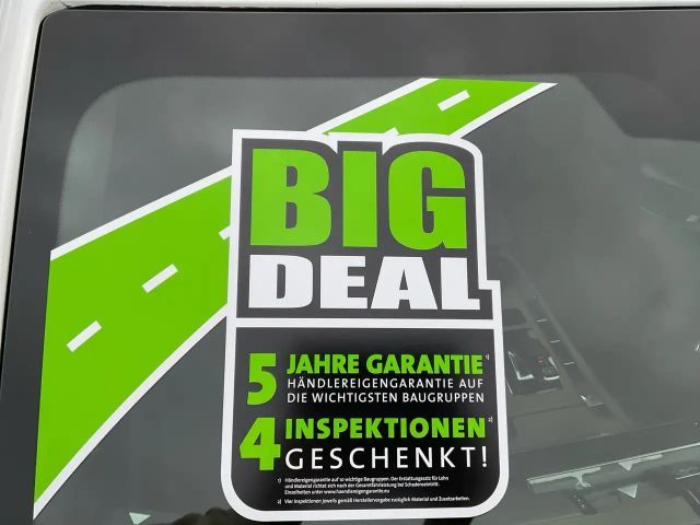 DS DS 7 Crossback Mobiles