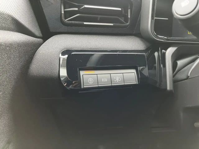 Nissan Micra 40kWh Engage Aut. 122PS