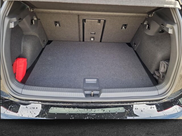 Volkswagen Golf 2.0 TSI GTI