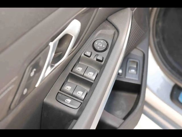 BMW 330 330e M-Sport Touring