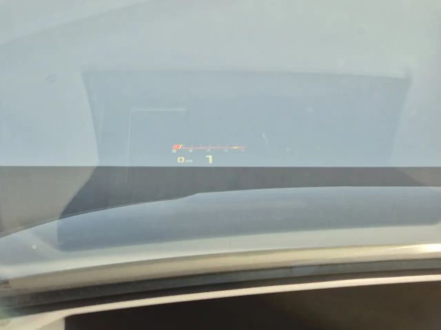 BMW M3 Competition Sedan xDrive