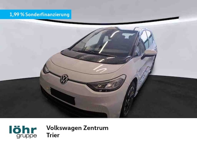 Volkswagen ID.3 Performance Pure