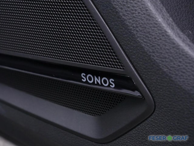 Audi Q2 35 TDI S-Tronic