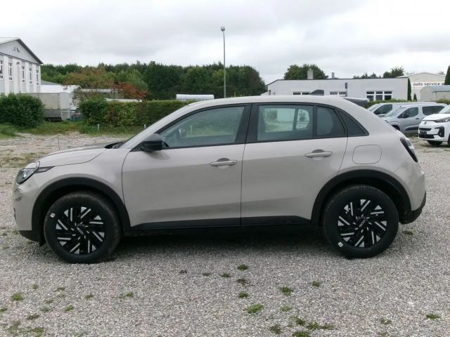 Fiat 600e Special Edition 107kW (145PS)